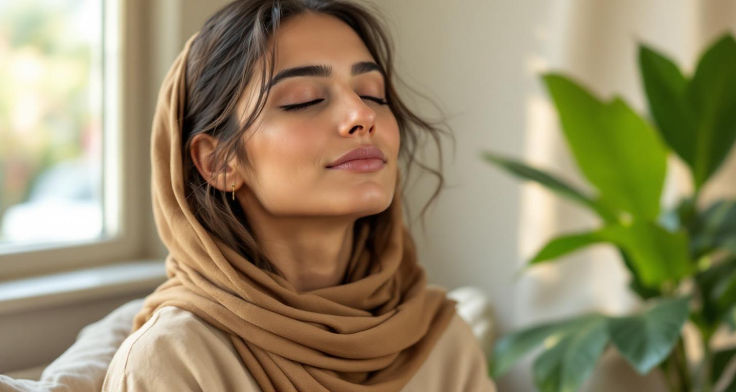 ריטריטים רוחניים בישראל — המדריך המלא לבחירת ריטריט