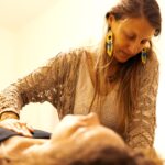 אביה היולי כהן