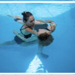 מורן בן ישי מלח