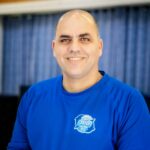 א.אמנות הריפוי הטבעי – שי סער