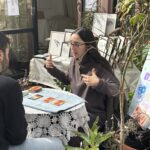 שני שמש