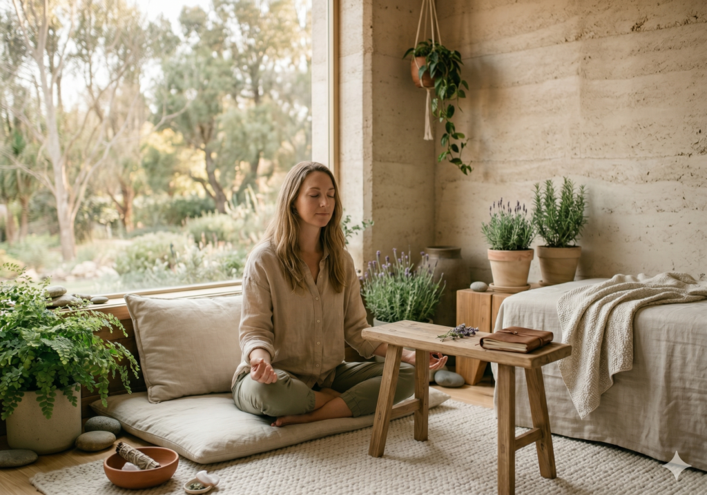 התפתחות אישית: איך מתחילים ומה באמת עובד