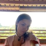 Elisheva