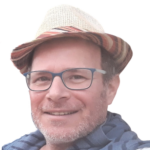 דודי אדלר