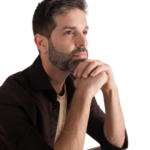 דויד יצחקי