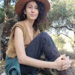 שושי מיראז
