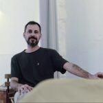 יובל קשת | מאסא