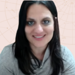 נילי מנדלסון